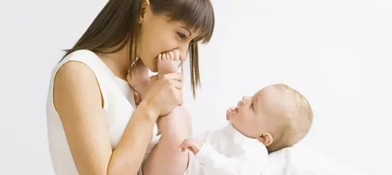Tüp Bebek Tedavisi Adana