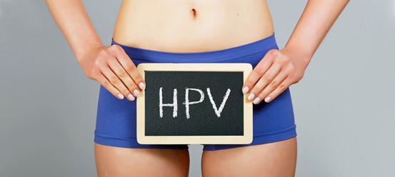 Genital Siğil Tedavisi Mersin