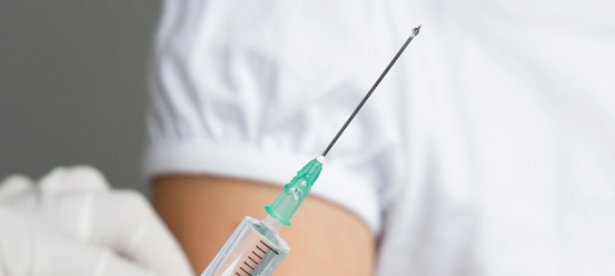 HPV aşısı ne işe yarar?