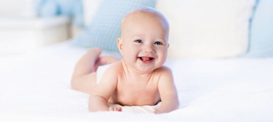 Tüp Bebek Tedavisi Kaç Gün Sürer?