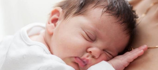Tüp Bebek Tedavisinin Aşılamadan Farkı?